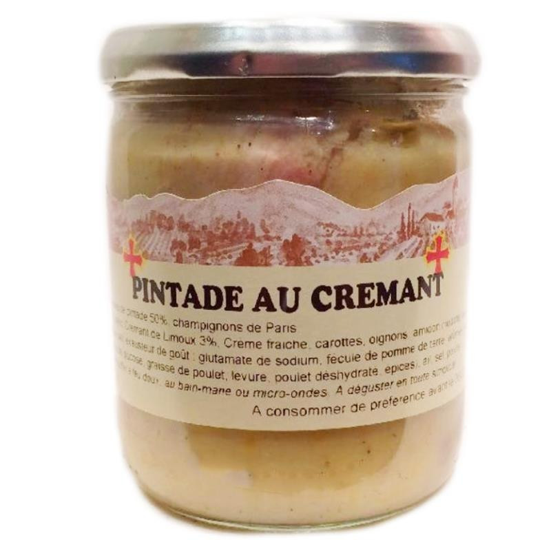 CREME D ARTICHAUTS SAVEUR TRUFFE 80g