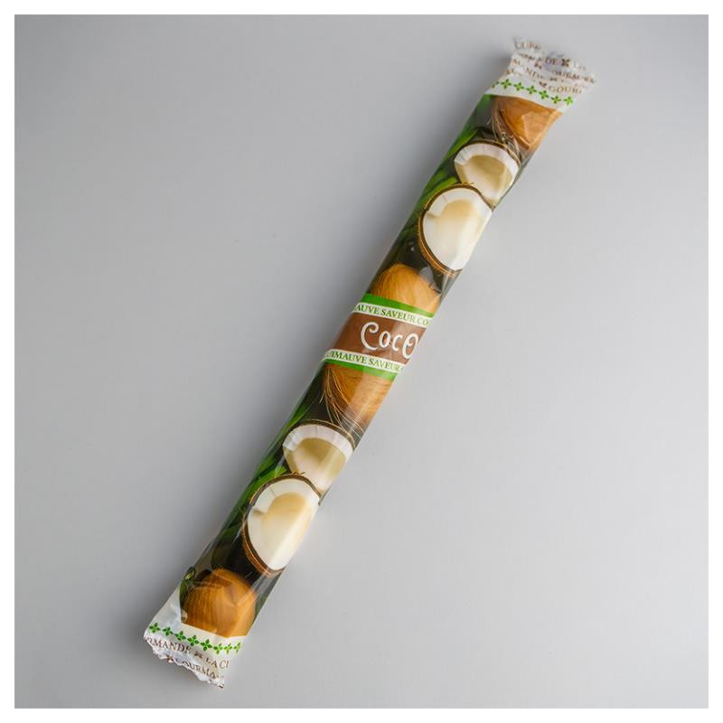 LANIERE GUIMAUVE COCO 32G