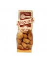 Little Chocolate Biscuits