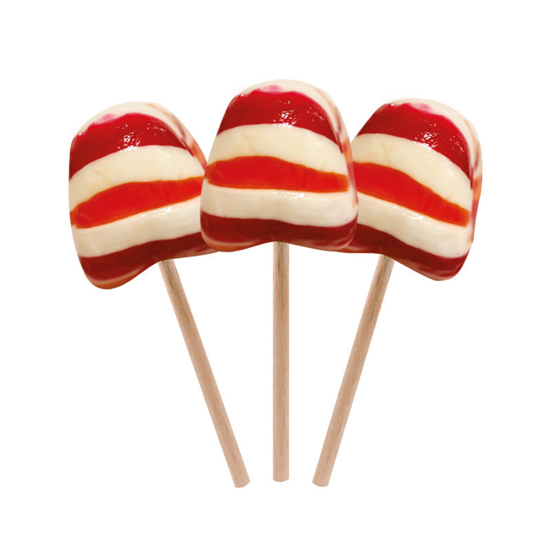 CHOUPETTE BUBBLE GUM