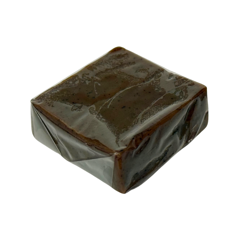 PAVE CARAMEL FLEUR DE SEL