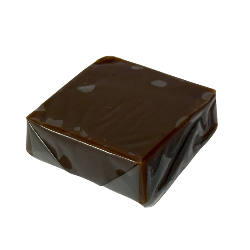 PAVE CARAMEL CAFE
