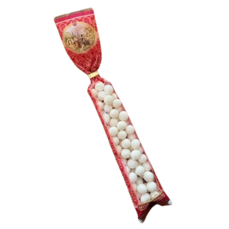 FLUTE 200G BOULES D'ANIS