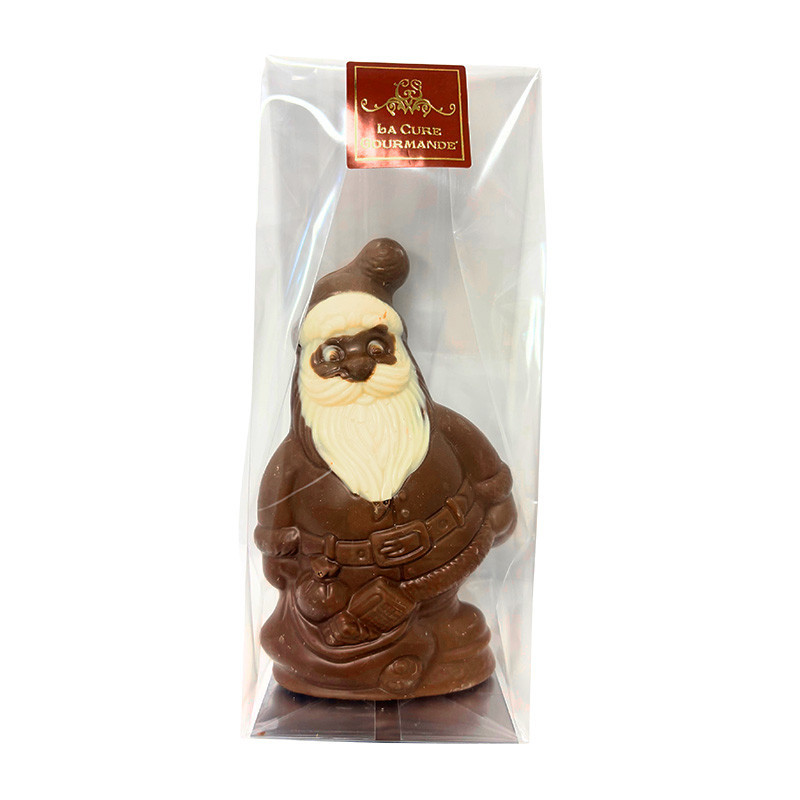 PERE NOEL 90G CHOC LAIT