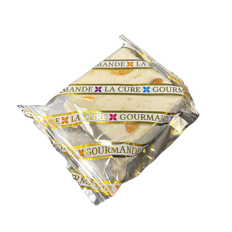 PAVE NOUGAT TRADITIONNEL