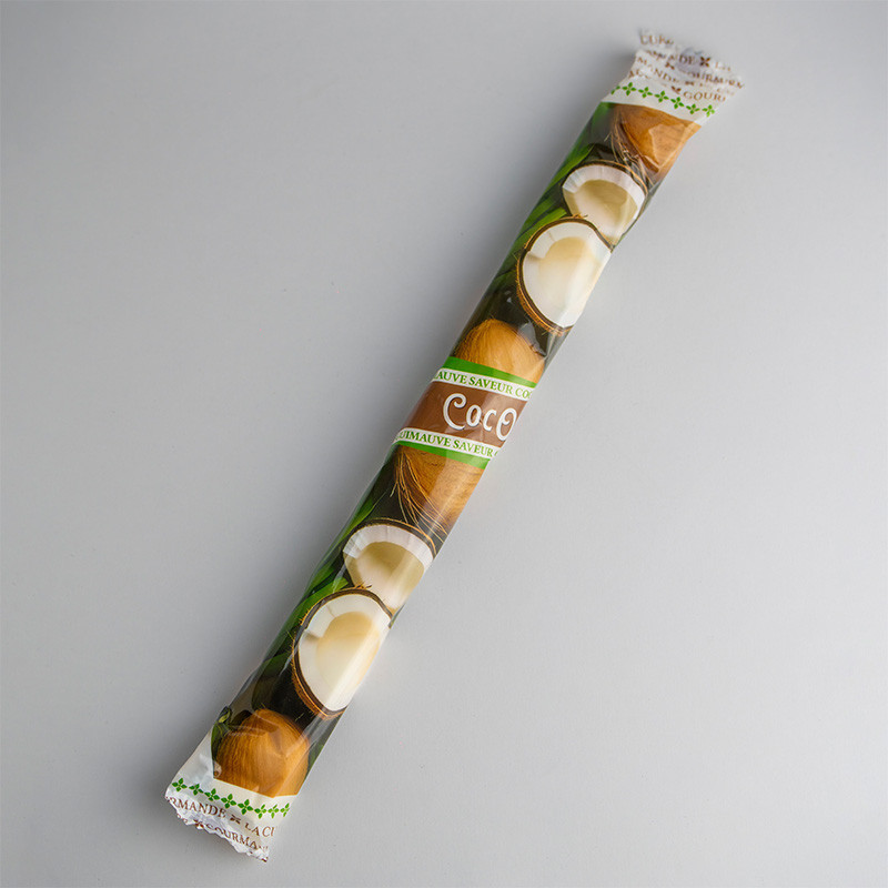 LANIERE GUIMAUVE COCO 32G