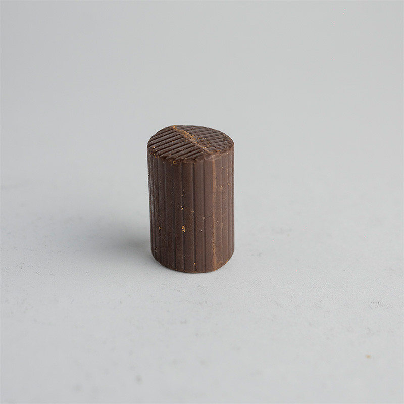 REGLETTE 115G BOUCHONS