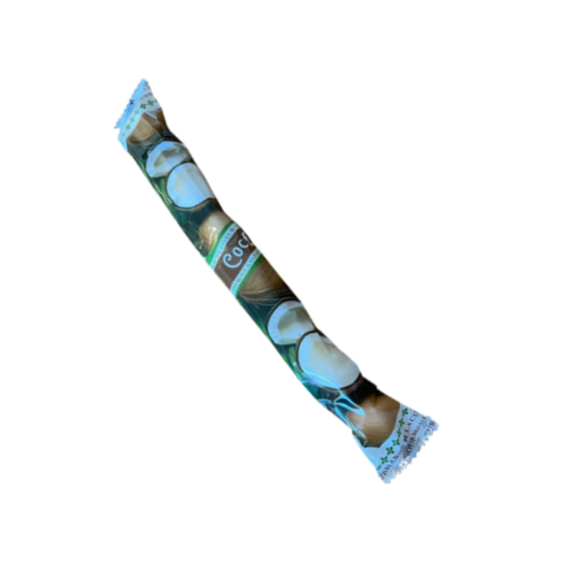 LANIERE GUIMAUVE COCO 32G