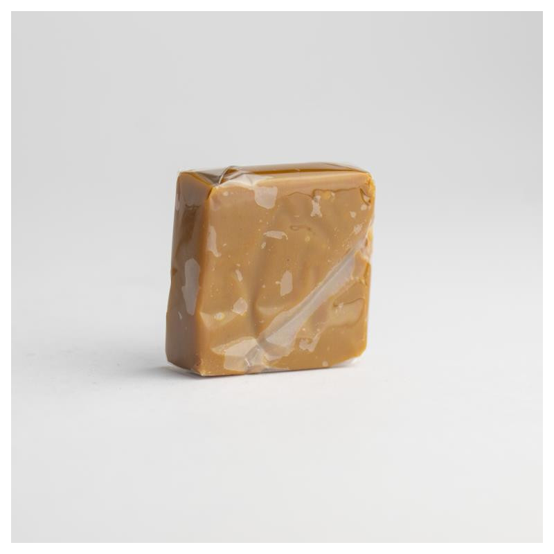 PAVE CARAMEL FLEUR DE SEL