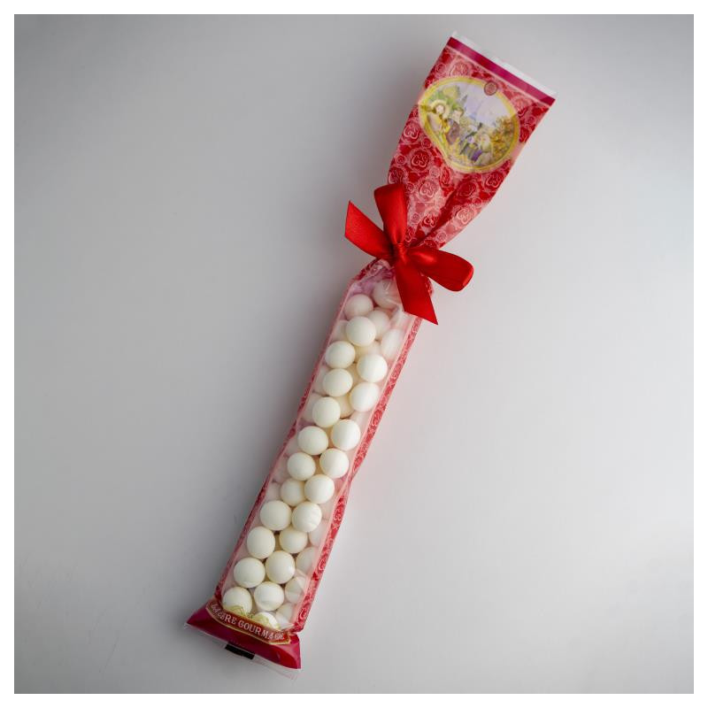 FLUTE 200G BOULES D'ANIS