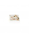Traditional Nougat