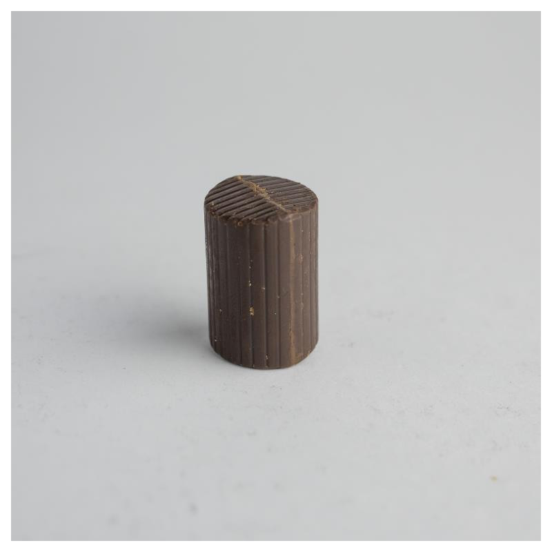 REGLETTE 115G BOUCHONS