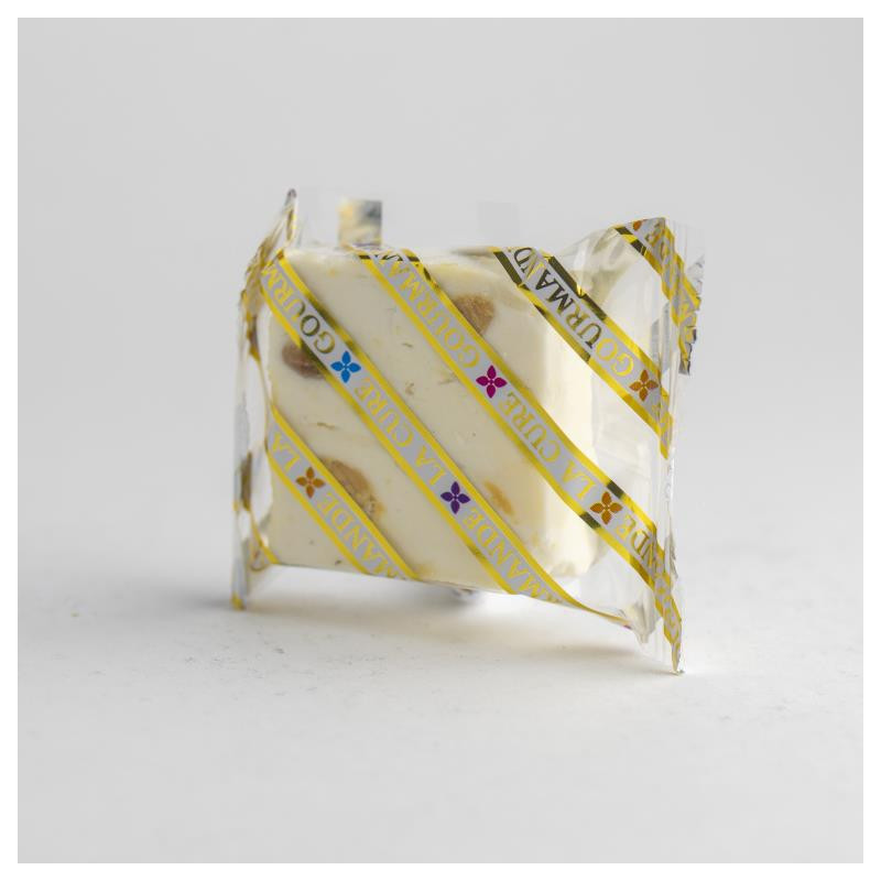 PAVE NOUGAT TRADITIONNEL