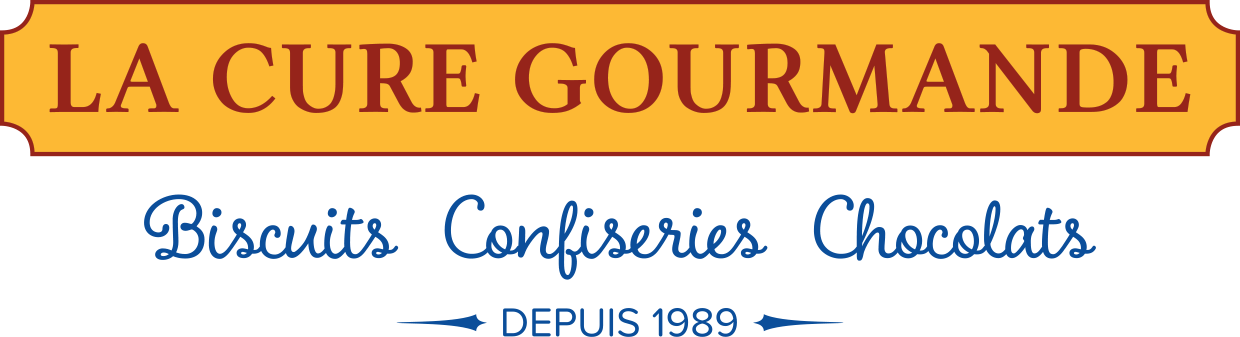 La Cure Gourmande