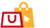 Panier